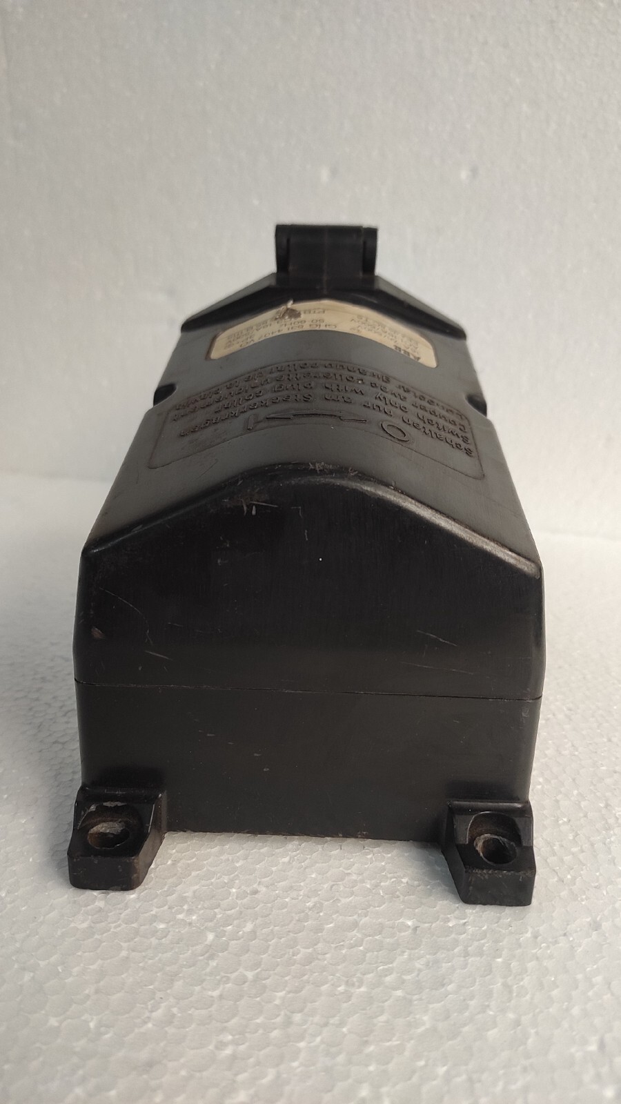 admin/uploads/uploads/ABB ghg 531 4407 - GHG 531 4407 Explosion Proof External Socket_6.webp